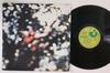 LP Record PINK FLOYD - Obscured By Clouds SW11078 HARVEST 1975 US Rock Used