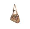 Bag Laura Vita Laura Vita Aramis 04 Beige