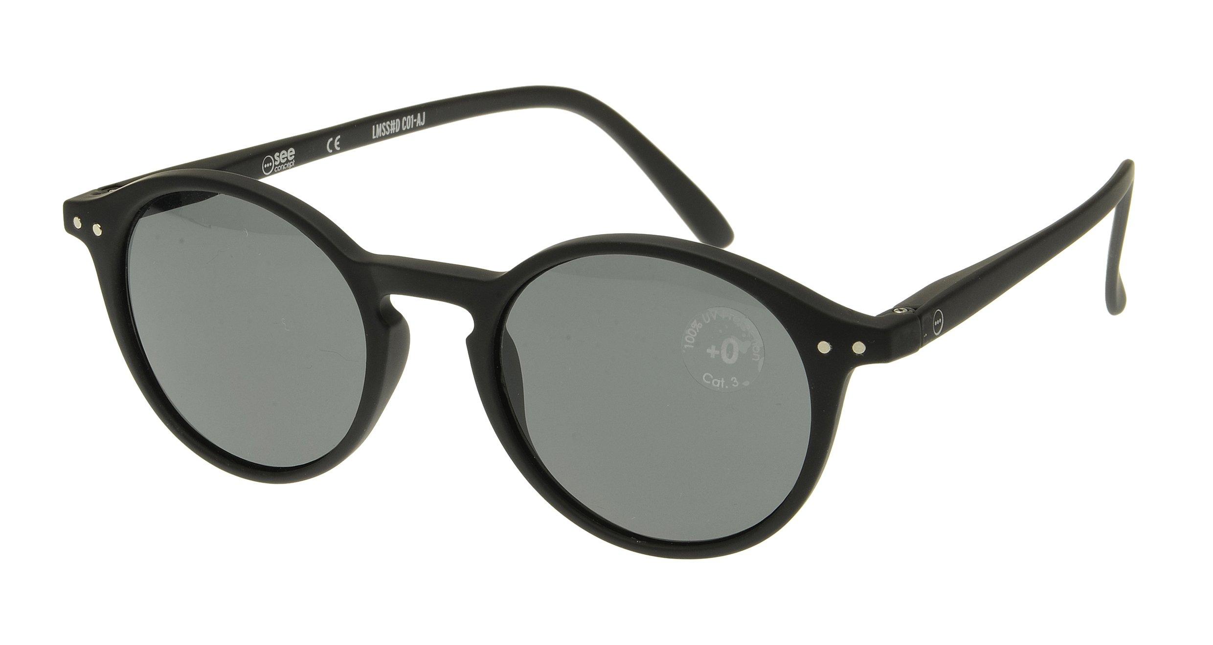 

Izipiji ЧЕРНЫЙ МЯГКИЙ #D-SUN