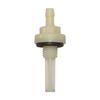 Petrol Tank Filter For Honda 16955 ZE1 000 Engines