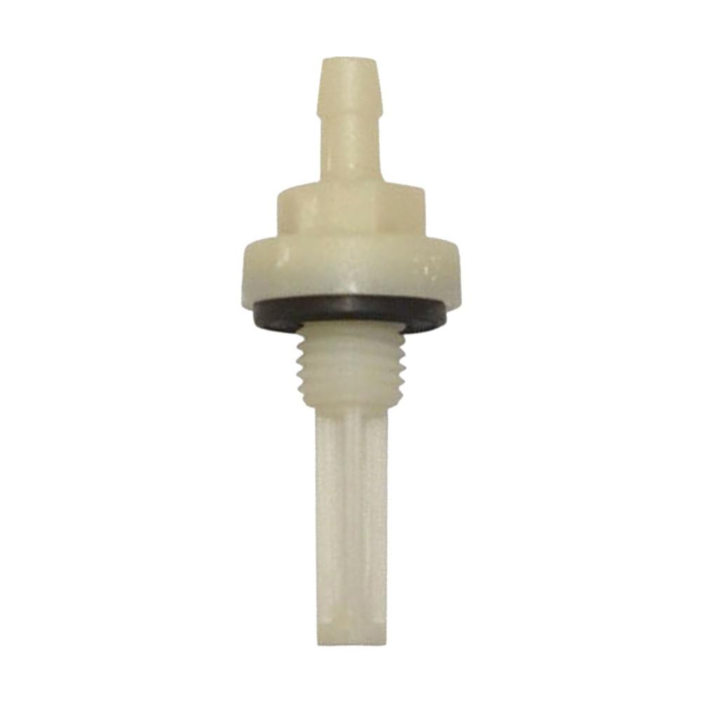 Petrol Tank Filter For Honda 16955 ZE1 000 Engines