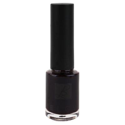 Belove Manicure C503 Blood Red