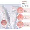 Avene XeraCalm A.D Lipid-Auffüllender Balsam 400ml, Atopische Dermatitis, Ekzemneigung, Ohne Konservierungsstoffe, Parfümfrei