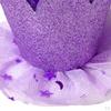 Photography Props Girls Gifts Birthday caps Hairband Party Costume for Masquerades