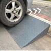 Heavy Duty Steel Ramp Mat