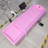 Infant Lay-down Height and Weight Measuring Scale (CN version)