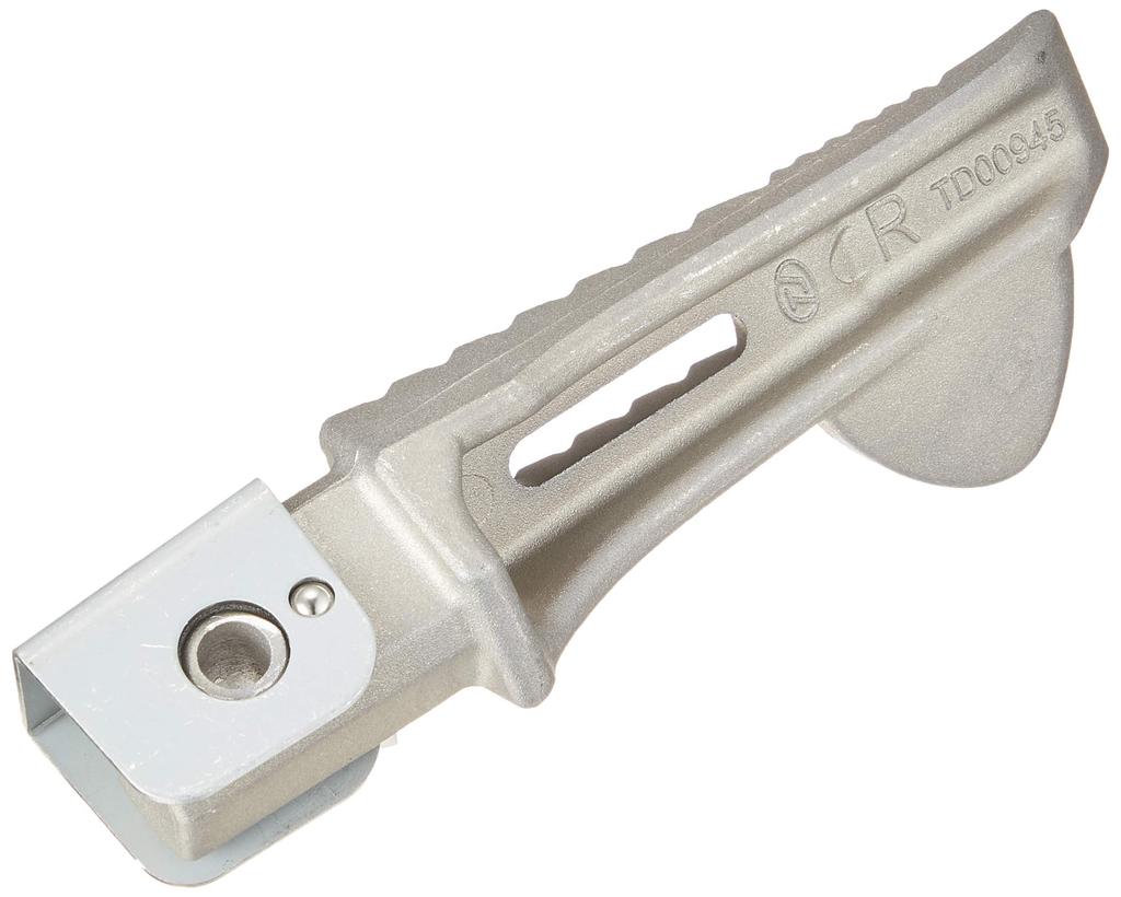 Suzuki Genuine Parts SUZUKI Address V125 (CF46A) Tandem Step Right 990310