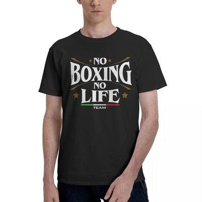 Tops – Camisetas