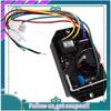 AA92-New AVR KI-DAVR-150S Generator AVR Automatic Voltage Regulator Alternator Part Power Stabilizer For Kipor Generator