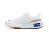 Women's Sneakers Nike ZoomX Invincible Run 3 White Blue Void (Women's) Hite/Blue Void/Blue Tint/Sail