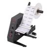 Argox Automatic Label Dispenser 1150D CN Plug (adapter Included)