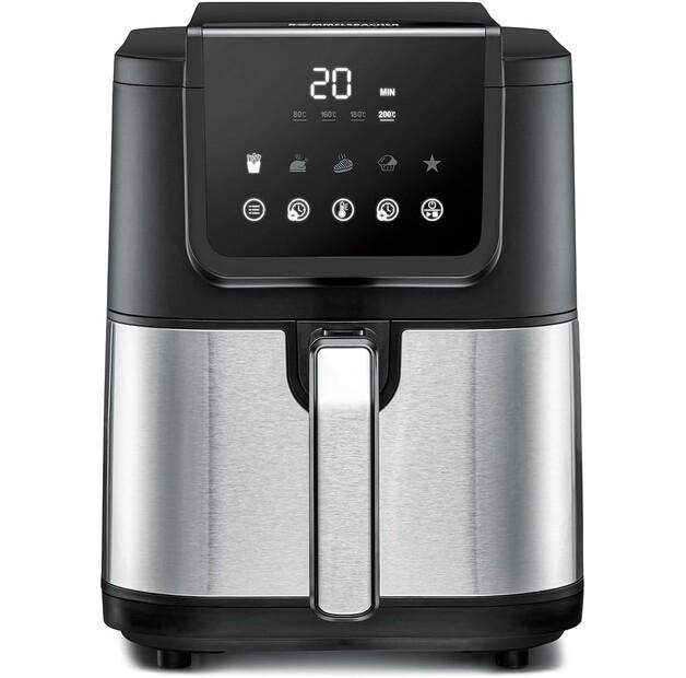 Фритюрница Rommelsbacher FRH 1500