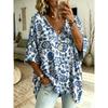 Tops – Blusas e camisas