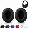 1 Pair Headphone Accessories Replacement Ear Pads Soft Sponge Cushion For Beats Studio 2 3 Wireless Wired Earpads For Studio 3 2