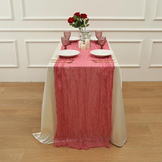 Spaetzle Maker Lid with Scraper Heat-Insulated Handles Stainless Steel Noodle Strainer for Pots And Pans Efficient Draining Kitchen Tool Dumpling