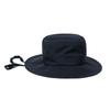 CHAMASPORTSLAB CSL Bucket Hat