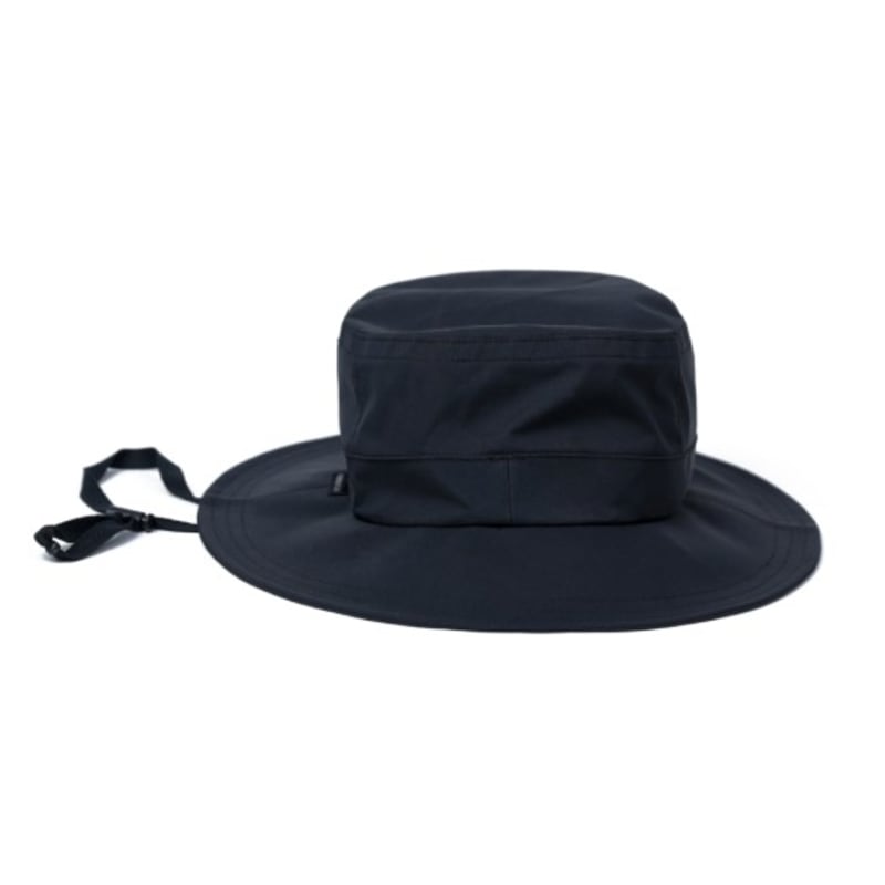 CHAMASPORTSLAB CSL Bucket Hat
