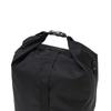 TOTE BRA243G30 BLACK [Briefing]