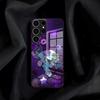 Telefon kapları – Smartphone Bumper Kılıflar