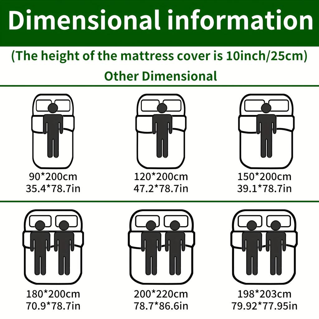 1pc Solid Color Bed Skirt, Milk Velvet Bed Skirt, Fleece Mattress Cover, Pillowcase And Pillow Core Not Included