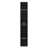 HERA Eyebrow Designer Auto Pencil / Waterdrop Soft Touch