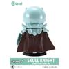 Prime 1 Studio Berserk Skull Knight Comic Cover Color Version Cutie1