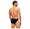 BOSS Power Panties 3 Pcs.