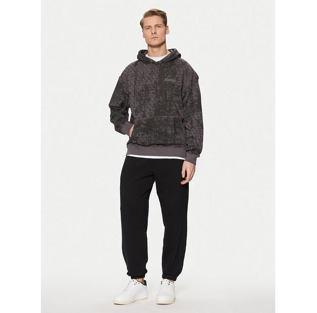 Толстовка Guess Z5RQ16