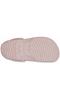 Crocs Classic Clogs 41-42 EU - M8/W10 US Größe - Quartz Leichte Komfort-Clogs