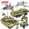İnşaat ve tasarım oyuncakları – Lego Setleri