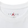 New Jordan Flight Essentials AJ1 Men's Short Sleeve T Shirt IB3356-100