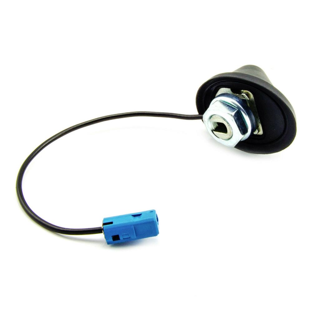Roof Antenna Base for Vauxhall Astra, Zafira
