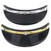 Echipament de protecţie – Accesorii pentru cască