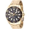 Invicta Pro Diver 47578 Watch
