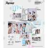 [Pre-order] ITZY - Motto (Photobook Ver.)