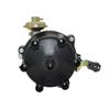 Distributor 19100-66010