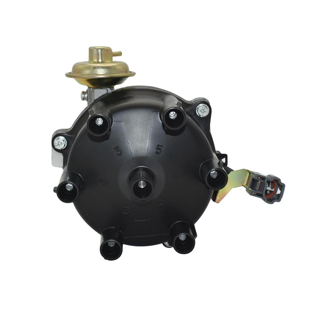 Distributor 19100-66010