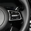 Right Steering Wheel  Remote Control Cruise Switch 96720-D9510 For KIA K3 KX3 K5