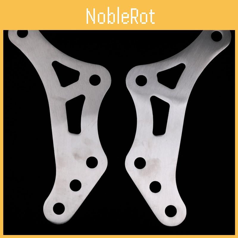 Sturdy Dog Bone Lowering Kit For Kawasaki Z900 Z900rs Motorcycle Models 2019 2017