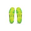 Asics DS Light TF GS 'Safety Yellow' 1104A047-750