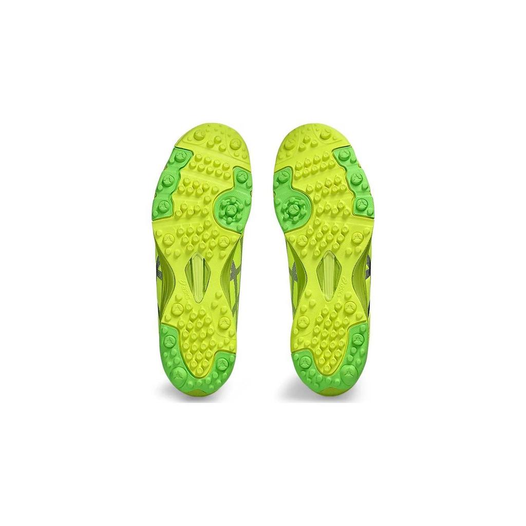 Asics DS Light TF GS 'Safety Yellow' 1104A047-750
