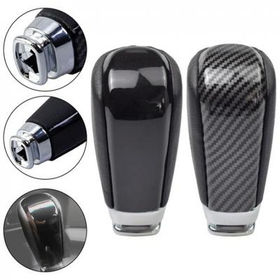 Accesorios Interior – Manivelas para palancas de cambios