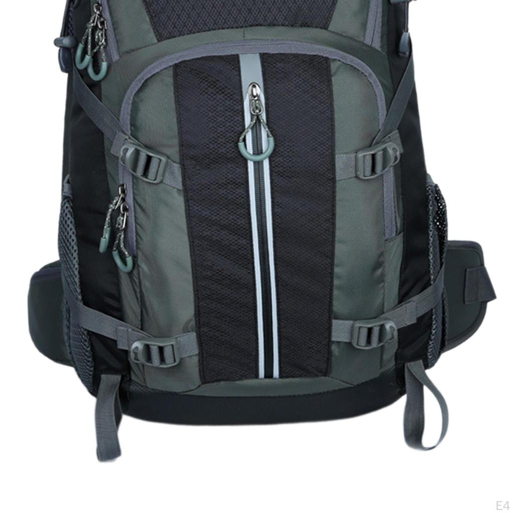 Für Outdoor-Enthusiasten Daypack Wandern und Reisen