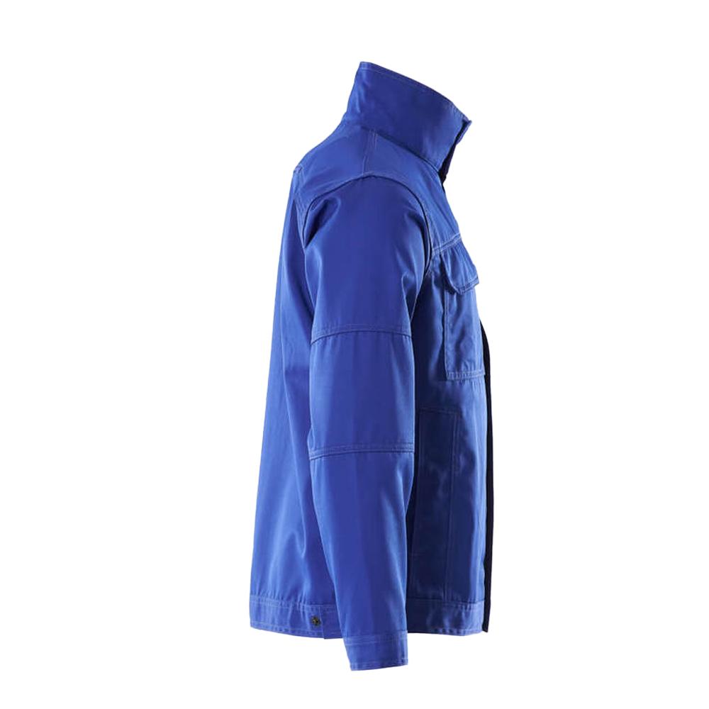 Mascot Mens Rockford Industry Jacket