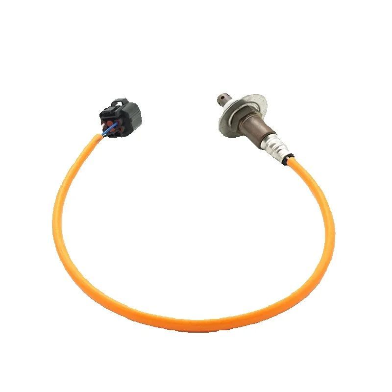 22641-AA180 DOX-0362 O2 Oxygen Sensor 22641-AA460 Fit For SUBARU Forester Liberty Impreza Outback SVX 2.0 2.5 3.3 22641AA180