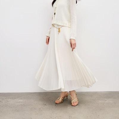 Faldas y pantalones para mujeres – Faldas