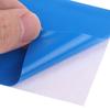 10Pcs Underwater Self-Adhesive Swimming Pool Patch, Pvc Swimming Pool Repair Kit, Underwater Repair Swimming Pool Patch