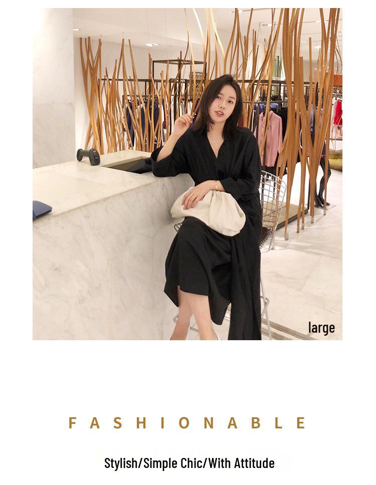 2019 New AM Axige Soft Leather Women's Cloud Shoulder Bag