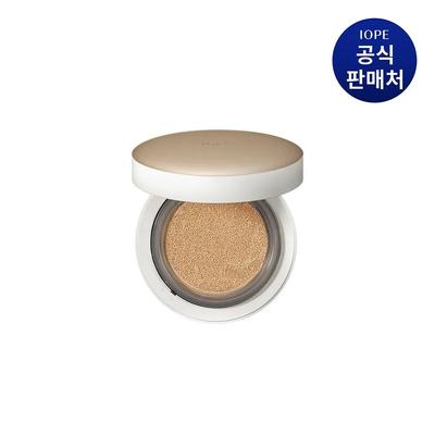 Make-up na obličej – Korektory a tónovací krémy