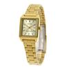 Used [New] Casio CASIO Watch Ladies LTP-V007G-9EDF Standard
